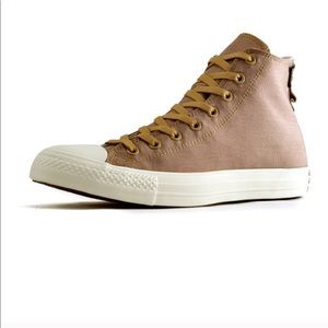 Converse All Stars Cordura Hi Tops Men